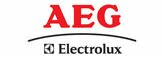 Отремонтировать электроплиту AEG-ELECTROLUX Кольчугино