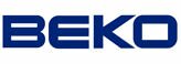 Отремонтировать электроплиту BEKO Кольчугино