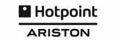 Отремонтировать холодильник HOTPOINT Кольчугино