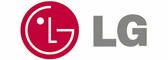 Отремонтировать телевизор LG Кольчугино