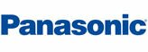 Отремонтировать стиральную машину PANASONIC Кольчугино