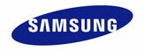 Отремонтировать стиральную машину SAMSUNG Кольчугино