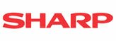 Отремонтировать телевизор SHARP Кольчугино