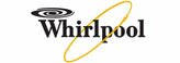 Отремонтировать посудомоечную машину WHIRLPOOL Кольчугино